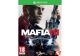 Jeux Vidéo Mafia III Xbox One