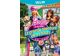 Jeux Vidéo Barbie et ses Soeurs La Grande Aventure des Chiots Wii U