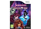 Jeux Vidéo Une Nouvelle Eleve a Monster High Wii