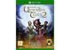 Jeux Vidéo The Book of Unwritten Tales 2 Xbox One