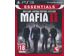 Jeux Vidéo Mafia II Essentials PlayStation 3 (PS3)