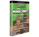 Jeux Vidéo Xploder Special Edition Minecraft PlayStation 3 (PS3)