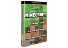 Jeux Vidéo Xploder Special Edition Minecraft PlayStation 3 (PS3)