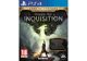 Jeux Vidéo Dragon Age Inquisition GOTY Edition PlayStation 4 (PS4)