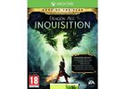 Jeux Vidéo Dragon Age Inquisition GOTY Edition Xbox One