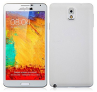 Tablette SAMSUNG Galaxy Tab Pro SM-T325 Noir 16 Go Wifi 8.4