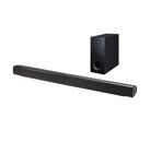 Image Barre de son LG NB2540
