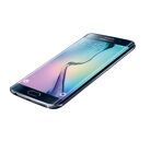 SAMSUNG Galaxy S6 Edge Noir 32 Go Débloqué