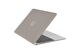 Ordinateurs portables APPLE MacBook A1534 Intel Core m3 8 Go RAM 256 Go HDD 12