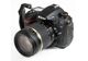 Appareils photos numériques NIKON D7000 + TAMRON 18-270mm F/3.5-6.3 Noir