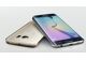 SAMSUNG Galaxy S6 Edge Plus Or 32 Go Débloqué