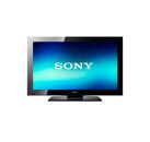 TV SONY KDL-32BX400