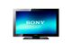 TV SONY KDL-32BX400