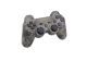 Acc. de jeux vidéo SONY Manette Sans Fil DualShock 3 Camouflage PS3