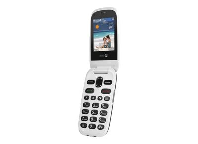 Téléphones portables DORO 632S