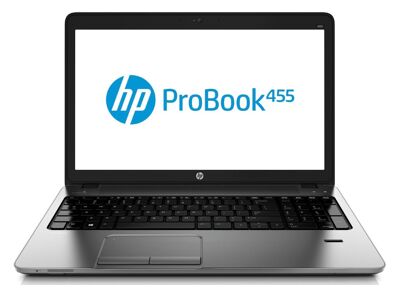 Image Ordinateurs portables HP PROBOOK 455 g2