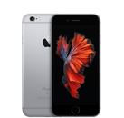 APPLE iPhone 6S Gris Sidéral 16 Go Débloqué