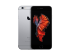 APPLE iPhone 6S Gris Sidéral 16 Go Débloqué
