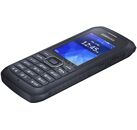 Téléphones portables SAMSUNG Xcover 550 Gris Débloqué