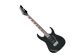 Image Guitare IBANEZ Gio GRG170DXL Noir
