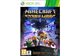 Jeux Vidéo Minecraft Story Mode L' Aventure Complete Xbox 360