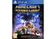 Jeux Vidéo Minecraft Story Mode - L' Aventure Complete PlayStation 4 (PS4)