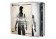 Jeux Vidéo Uncharted The Nathan Drake Collection Edition Speciale PlayStation 4 (PS4)
