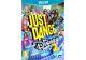 Jeux Vidéo Just Dance Disney Party 2 Wii U