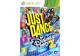 Jeux Vidéo Just Dance Disney Party 2 Xbox 360