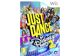 Jeux Vidéo Just Dance Disney Party 2 Wii