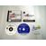 Image Jeux Vidéo Final Fantasy VI PlayStation 1 (PS1)