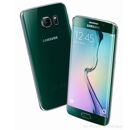 SAMSUNG Galaxy S6 Edge Vert émeraude 32 Go Débloqué