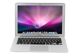 Ordinateurs portables APPLE MacBook Air A1466 (2017) i5 4 Go RAM 256 Go HDD 13.3