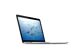 Ordinateurs portables APPLE MacBook Pro A1278 i5 4 Go RAM 320 Go HDD 13.3