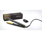 Fers à lisser GHD Styler Classic V Gold Or