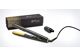 Fers à lisser GHD Styler Classic V Gold Or