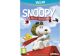 Jeux Vidéo Snoopy La Belle Aventure Wii U