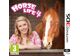 Jeux Vidéo Horse Life 4 3DS