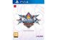 Jeux Vidéo BlazBlue Chrono Phantasma Extend PlayStation 4 (PS4)
