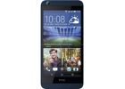 HTC Desire 626 Gris 16 Go Débloqué
