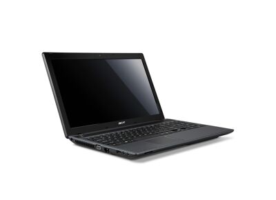 Image Ordinateurs portables ACER Aspire 5250