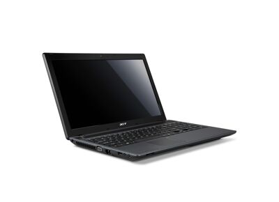 Ordinateurs portables ACER Aspire 5250