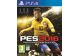 Jeux Vidéo Pro Evolution Soccer 2016 PlayStation 4 (PS4)