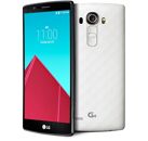 LG G4 Blanc 32 Go Débloqué