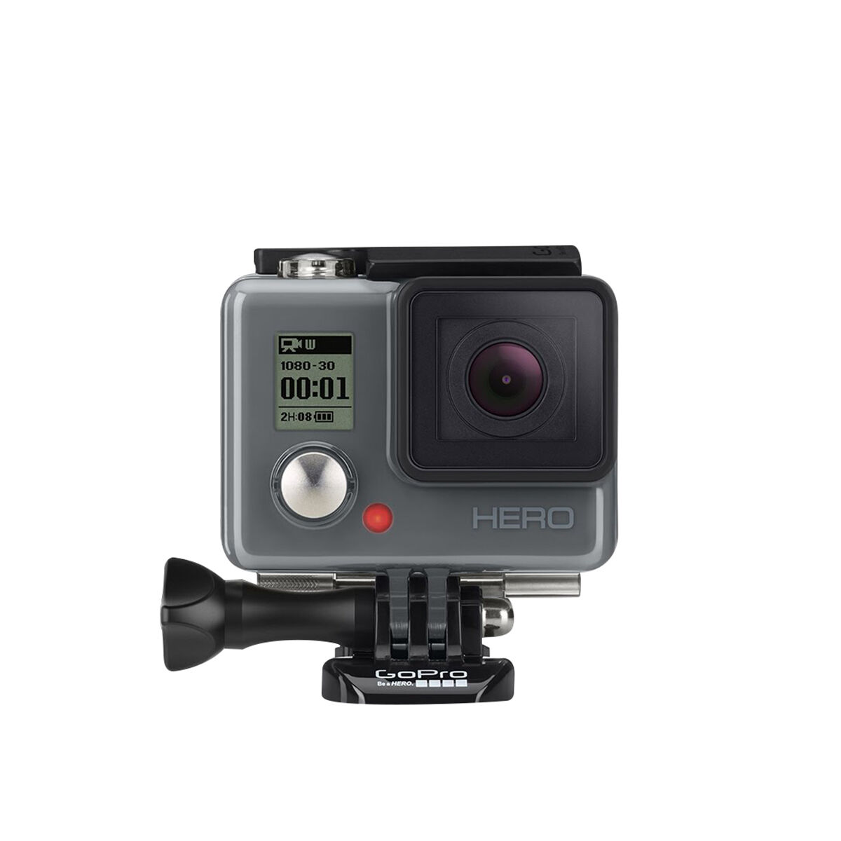 Sports d'action caméra GOPRO Hero d'occasion