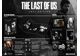 Jeux Vidéo The Last of Us Joel Edition PlayStation 3 (PS3)