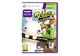 Image Jeux Vidéo Raving Rabbids Alive & Kicking Xbox 360