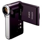 Image Caméscopes numériques SONY Bloggie MHS-CM5