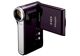Image Caméscopes numériques SONY Bloggie MHS-CM5