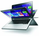 Image Ordinateurs portables LENOVO Yoga 2 11